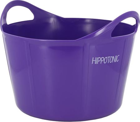 HIPPOTONIC 17 L Flexi-Eimer