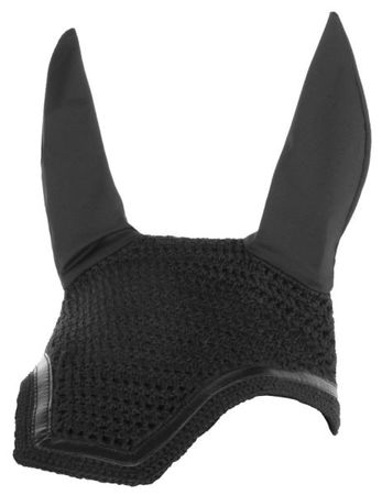 Covalliero Fliegenhaube Linea
