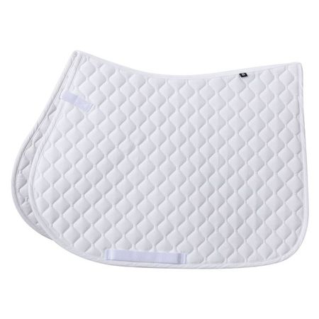 Schabracke IRHBasic GP Imperial Riding