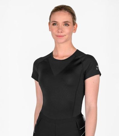 ELT Funktions-Shirt Springfield, Damen Sportshirt