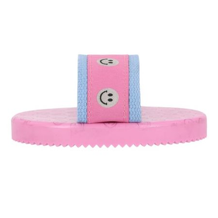 QHP Striegel Rosalynn