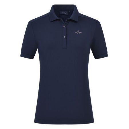 Polo shirt HVPNorah von HV POLO