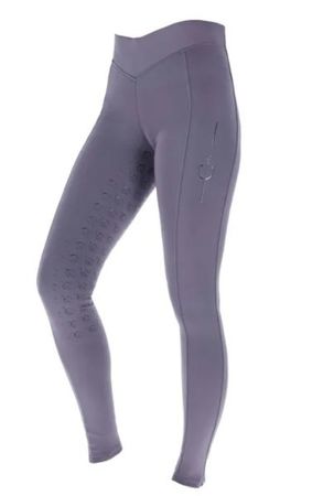 Covalliero Riding Tight ClassicStar Damenreithose