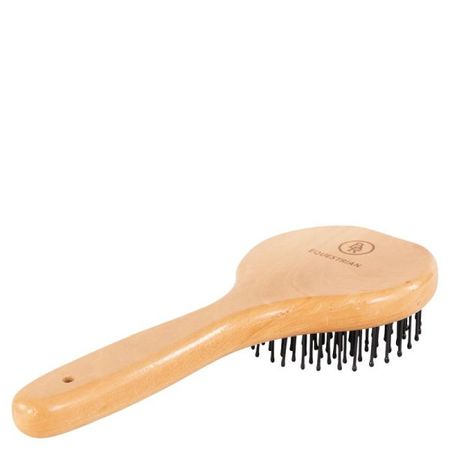 BR Mähnebürste Bamboo Eco