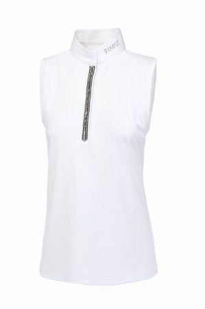 SALEA Turniershirt o. Arm