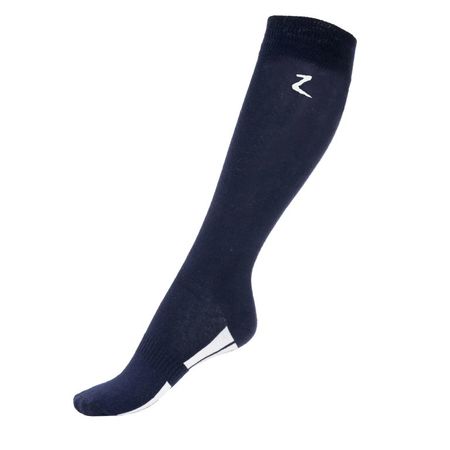 Horze Coolmax Strümpfe
