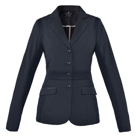 Kingsland Maricopa DamenTurnierjacket