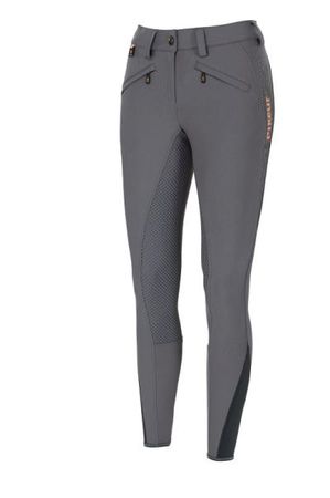 Enna Grip Vollbesatz