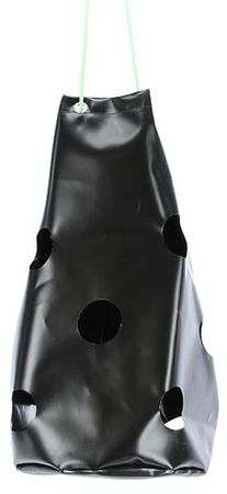 HayBag groß  16 kg / 195 l