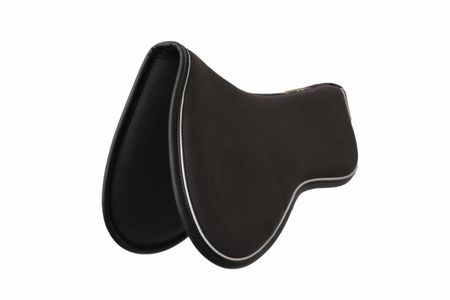 Anatomisches Sattelpad Absorb