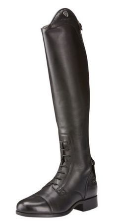 Womans Heritage II Ellipse tall