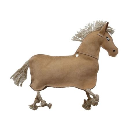 Kentucky Relax Horse Toy  Pony