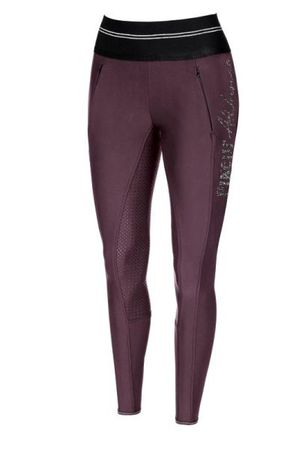 GIA Grip Athleisure