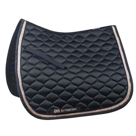 B Vertigo Aria Dressurschabracke