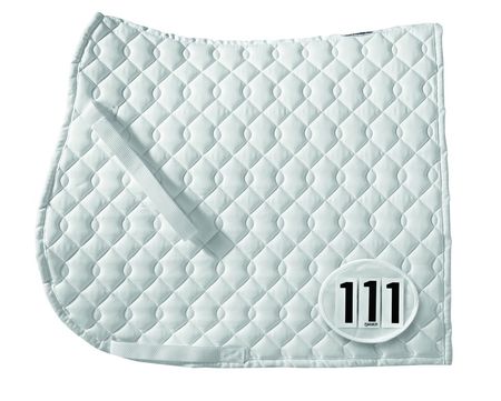 Startnummerntasche