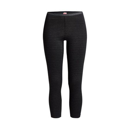 Damen hose 3/4 lang