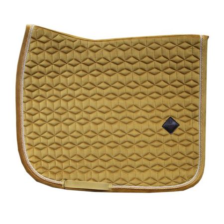 Kentucky Schabracke Velvet