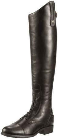 Womens Heritage Contour Field Zip Medium