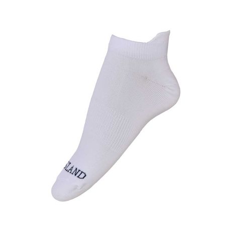 Kingsland KLaiden uni short Socks