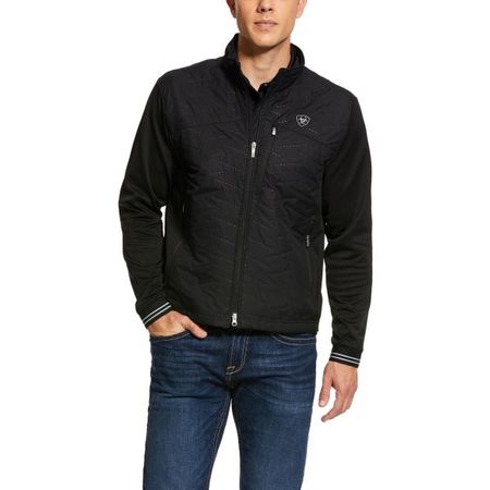 Ariat Hybrid Jacke Herren