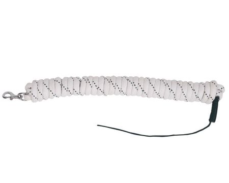QHP Bodenseil 6,80m