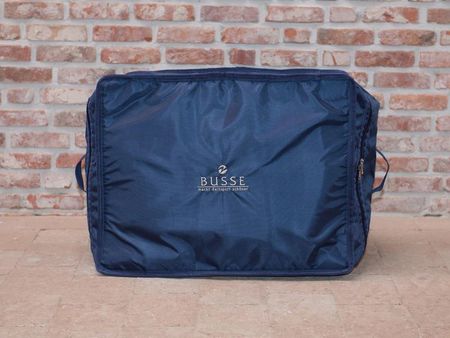 Busse Deckentasche RIO