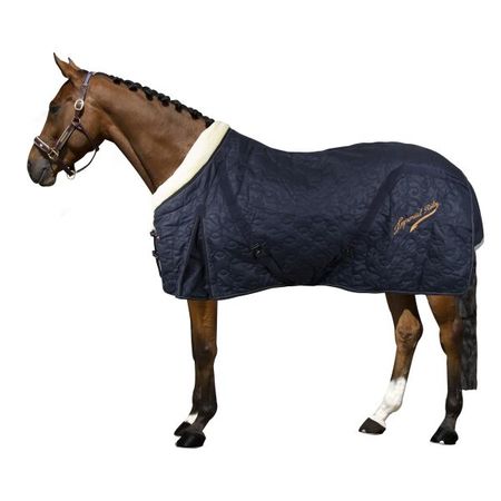 Stalldecken IRHSuper-dry 100gr