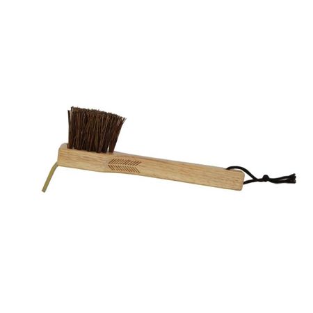 Grooming Deluxe Hufkratzer