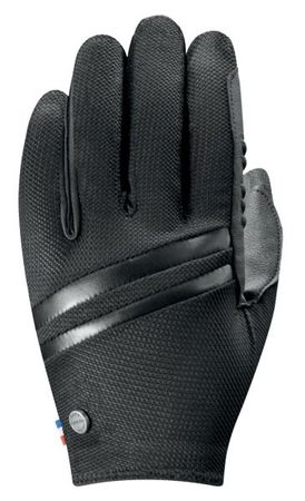RACER® ,, Sensation´´ Handschuhe