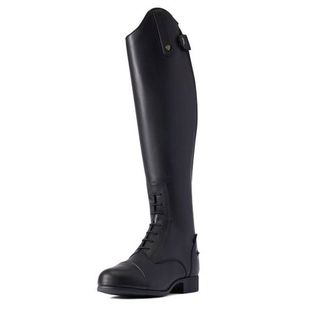 Womens Quantum Performer Pro REITSCHUHE AUS LEDER REITSPORTBEDARF