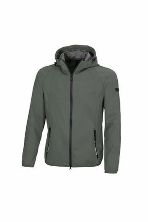 PIKEUR OSKAR Jacke