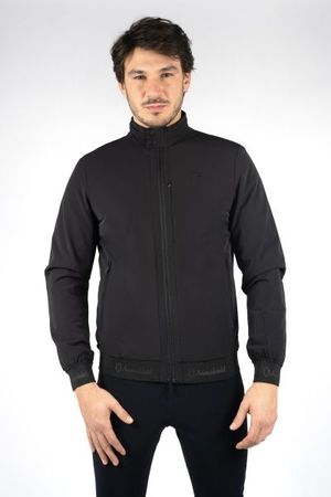 Samshield Gaspard Herren Bomberjacke