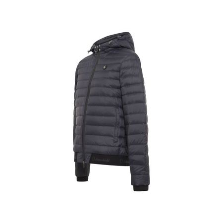 Samshield MEGEVE Daunen Jacke Herren