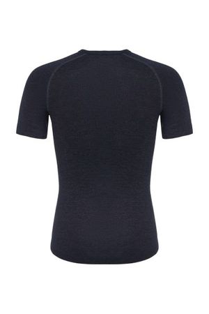 Shirt 1/4 Arm