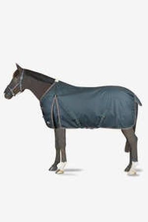Horze Leighton Teens Collection Turnout 200g, Winterdecke, Weidedecke, Outdoordecke