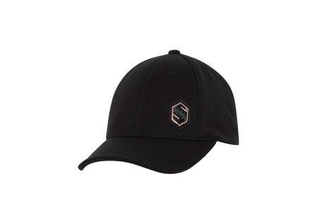 Samshield Cap SADIE SS23