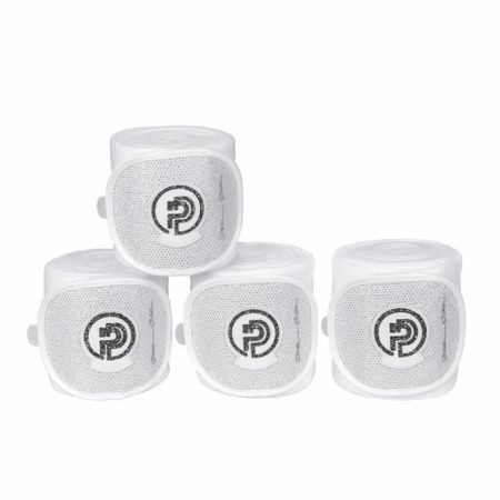 Eskadron Bandagen FLEECE Platinum PURE 23S/S, Fleecebandagen