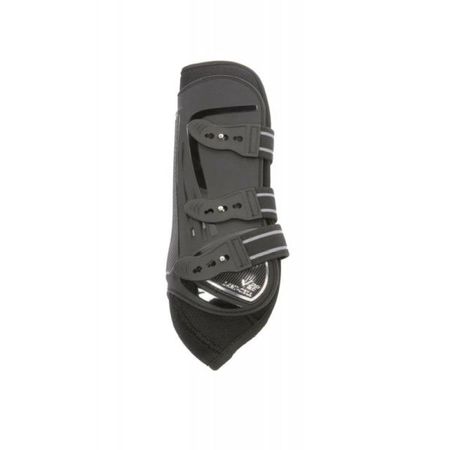 LAMI-CELL ,,V22´´ Sehnen- und Kniegamaschen, Gamaschen, Hartschalengamaschen, Springgamaschen