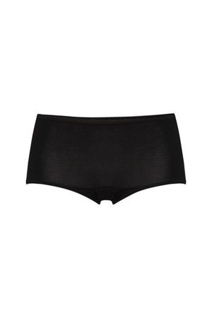 con-ta Panty Single-Jersey