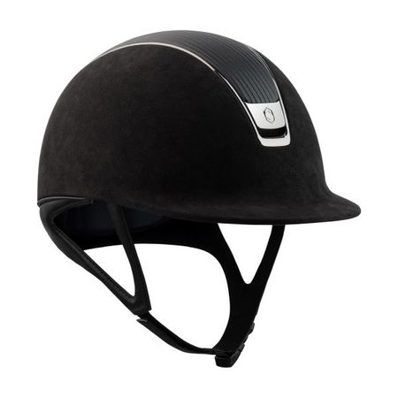 Samshield Premium 2.0 Top Leather