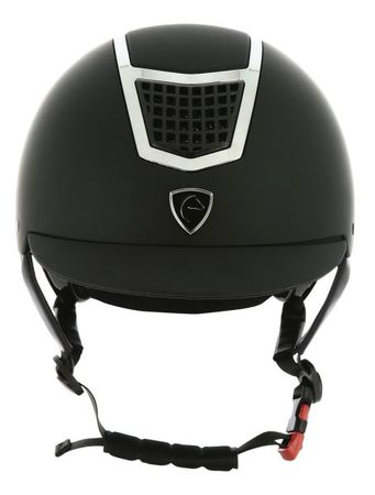 EQUITHÈME Airy  Helm, Reithelm