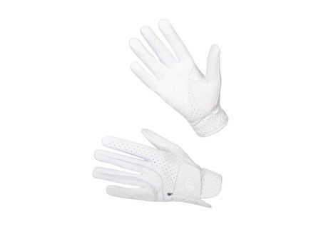 Samshield Gloves V-Skin