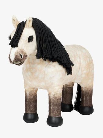 LeMieux Toy Pony Dream Spielpferd