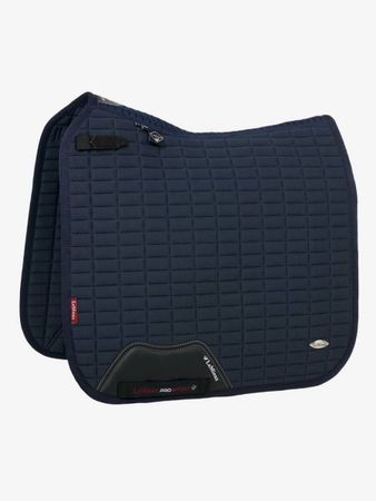 LeMieux Cooling Dressage Pad