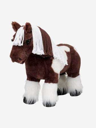 LeMieux Toy Pony Dazzle