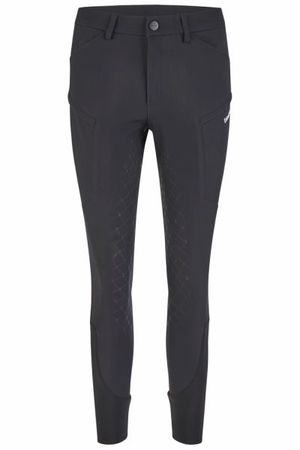 Reithose RIDING BREECHES MALE  Heritage 24/25