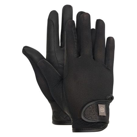 KIDS Handschuhe IRHSummercool, Imperial Riding Sommerreithandschuhe, Kinderreithandschuhe