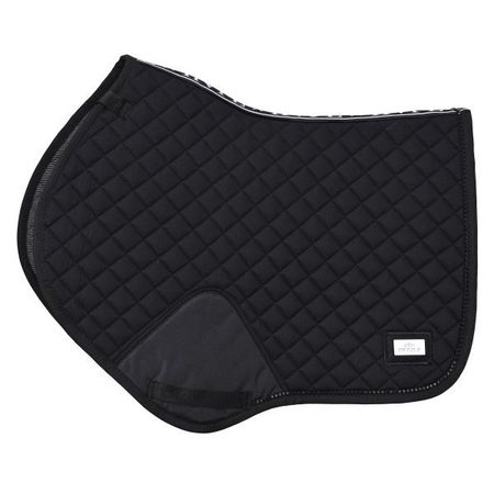 Schabracke HVPPro performance GP