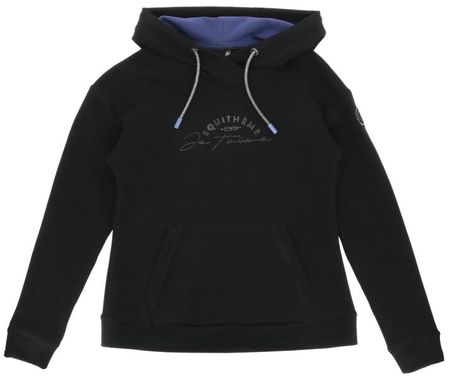 Je t'aime EQUITHÈME - Selena - Hoodie