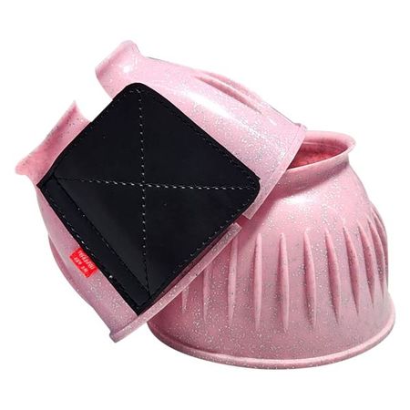 Hufglocken IRHBells PVC, Springglocken